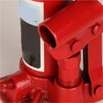 thumbnail image 3 of Car Jack Hand Oil Pressure Vertical Hydraulic Car Jack Car Maintenance Tools ,Easy to Operate, 3 of 6