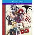 thumbnail image 2 of High School DxD: The Series - Classic (Blu-ray), 2 of 3