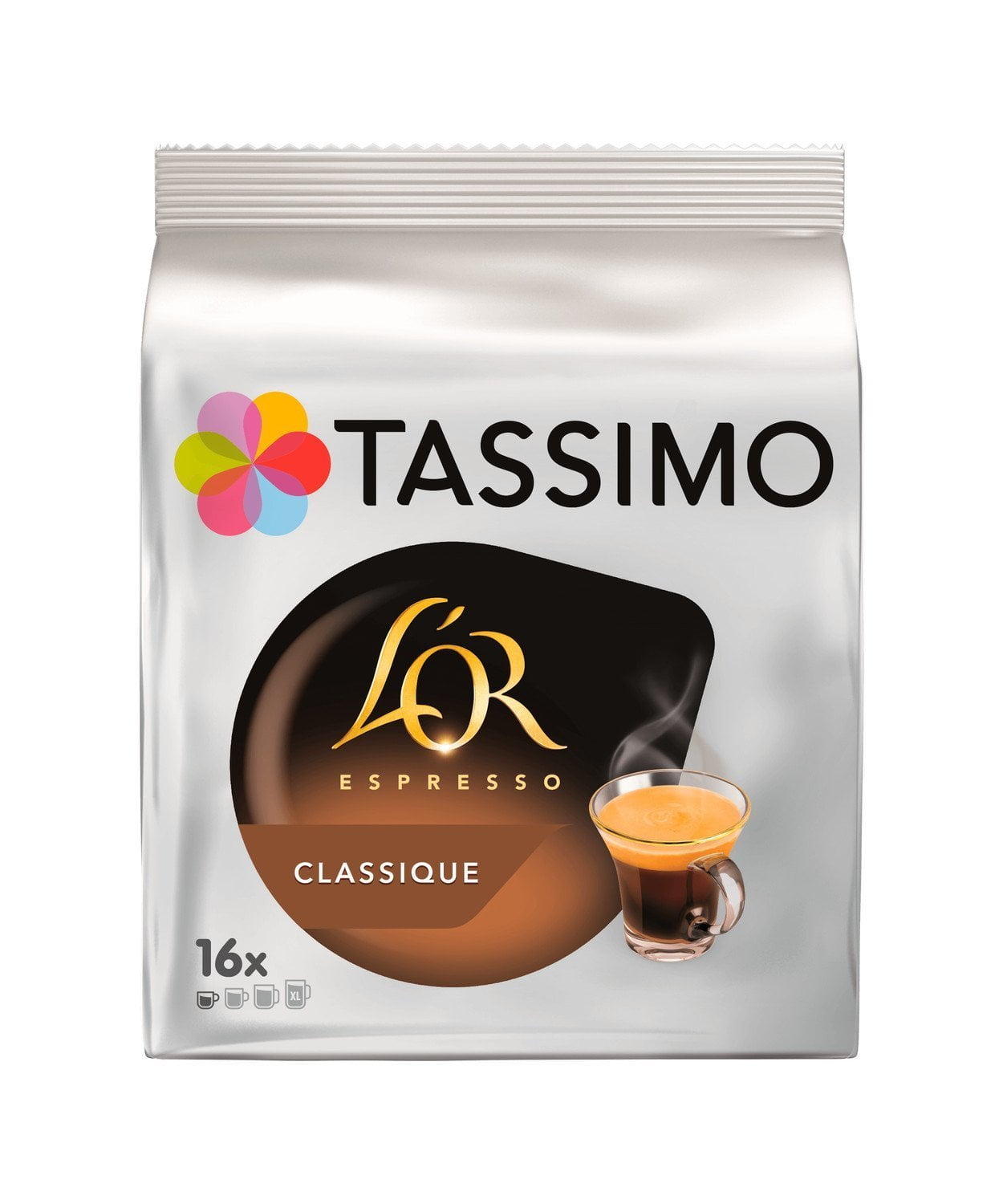 walmart expresso powder walmart expresso powder