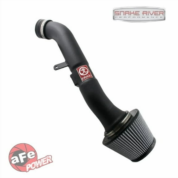 Takeda Stage-2 Cold Air Intake System w/ Pro DRY S Filter
