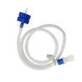 thumbnail image 3 of Almencla Drinking Water Bottle Hose Tube Reservoir Pack Backpack Simple, 3 of 6