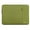 Chartreuse, variant on Mosiso Laptop Sleeve Bag for 2018-2022 MacBook Air 13 inch A2337 M1 A2179 A1932, MacBook Pro 13 M2 M1 A2338 A2289 A2251 A2159 A1989 A1706 A1708, Polyester Notebook Sleeve Case Cover, Gray