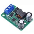 thumbnail image 2 of 5PCS Adjustment Step Down Power Supply Module 24V 12V to 5V 5A 5A Output Small Size for Electronic Projects, 2 of 4