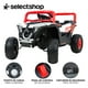 thumbnail image 3 of Carro Eléctrico Montable Infantil Coche Buggy Control Remoto, 3 of 5