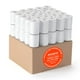 thumbnail image 1 of Papel térmico para recibos MUNBYN 57 mm x 26 m (50 rollos) sin BPA, 1 of 7
