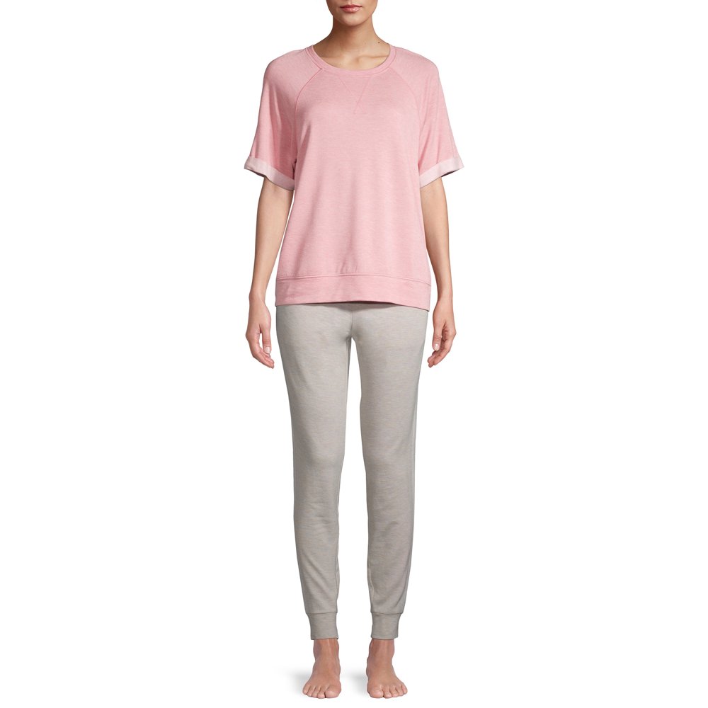 secret treasures jogger set