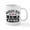 White, variant on CafePress - World's Best Mema Ever Mug - 11 oz Ceramic Mug - Novelty Coffee Tea Cup