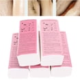 thumbnail image 1 of Tiras De Cera Para Depilación, Papel Para Depilación, Tira De Cera Para Depilación Para Brazo, Brazo, Tiras De Cera Fria For Hombres/Sets Axila, Papel Depilatorio Amonsee  No, 1 of 7