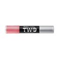 thumbnail image 2 of Sally Hansen Miracle Gel It Takes Two Saturn It Up!, 2 x 0,12 fl oz, 2 of 9