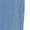 Light Blue, variant on Wide Leg Pants for Women Palazzo Pants Casual Zipper Front Button Pants Loose Pockets Comfy High Waist Wide Leg Pants Pink 12