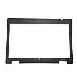 HP ProBook 6475b 14.0  LCD Front Bezel 683781-001 price history on PriceWatchPro