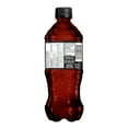 thumbnail image 3 of Dr Pepper Zero Sugar Soda 591 mL, Bouteille, 3 of 5