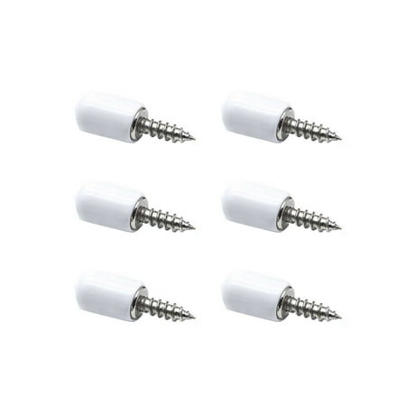 

2023 Essentials Self-tapping Screws Cabinet Laminate Support Self Tapping Screw