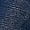 Dark Blue, variant on HongQid Jeggings for Women No Pockets - High Waist - Tummy Control Shaping - Tights Slimming Capri Legging