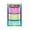Framed, variant on Adding and Subtracting Integers Poster Ultimate Negative Integers Rules Educational Math Chart for Middle School Classroom Decor Reference