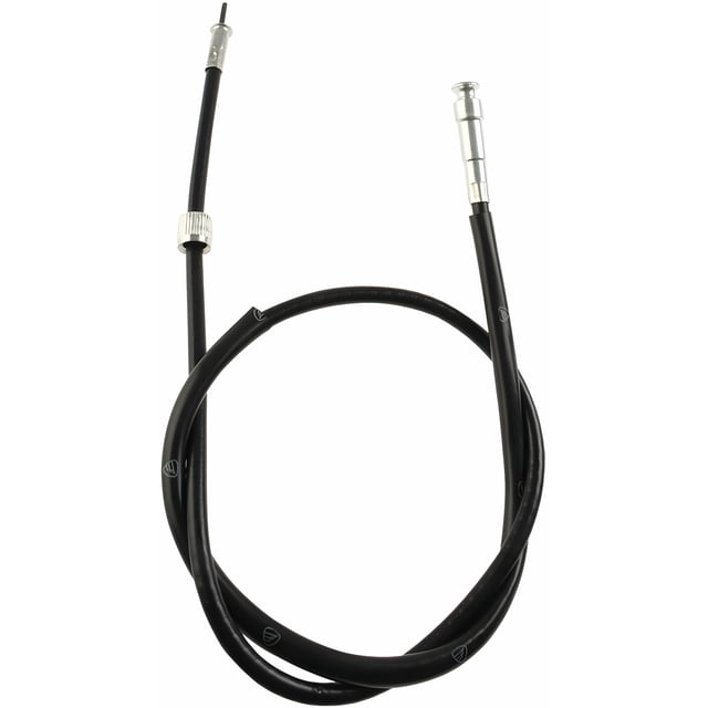 Cable De Velocímetro Trn150 2015 De 2020 Italika Original