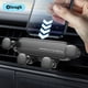 thumbnail image 2 of Elough-Soporte de teléfono móvil para coche, accesorio para Smartphone, GPS, iPhone 13, 12, Xiaomi, Samsung, Huawei Fivean unisex, 2 of 2