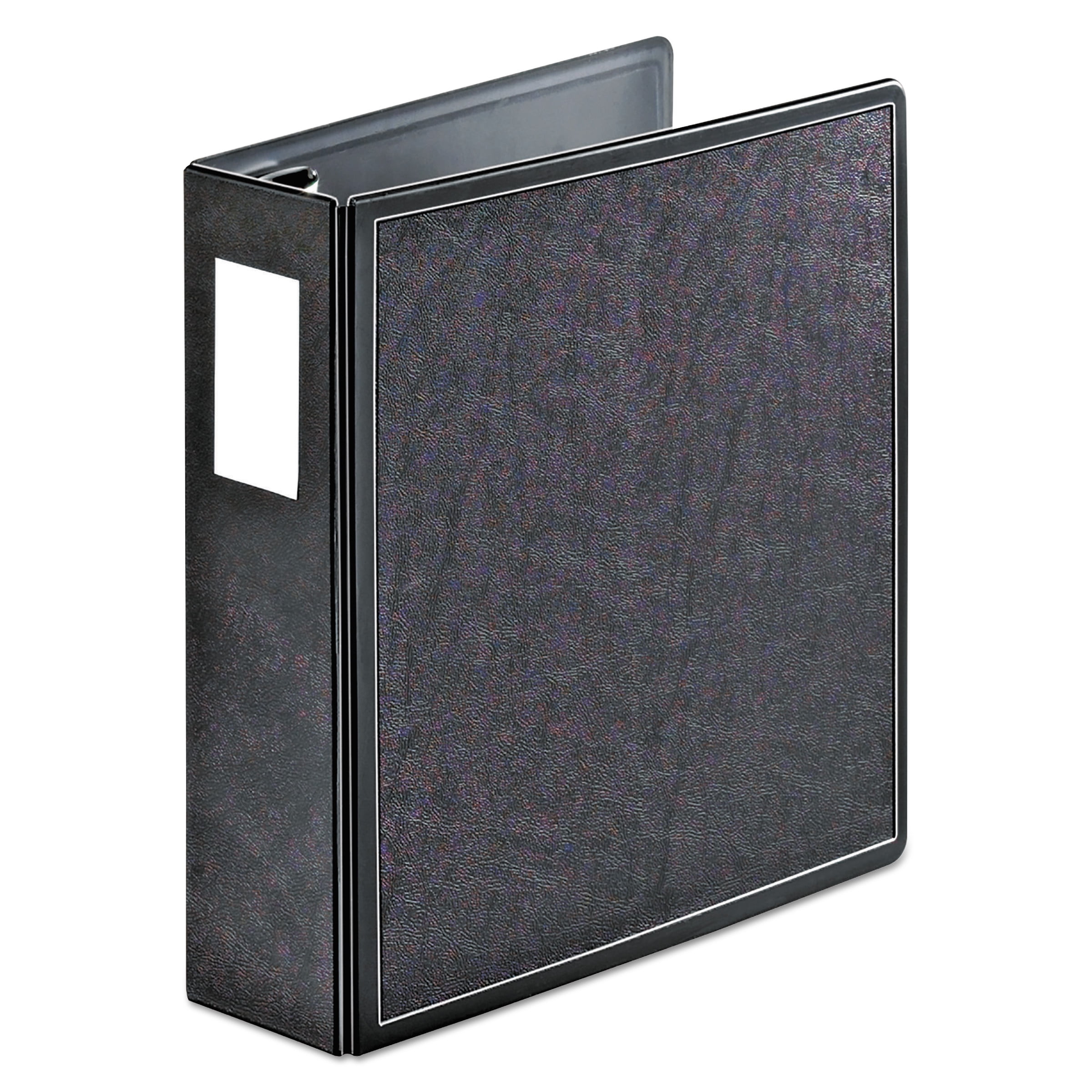 Details about   Cardinal 3 Ring Binder 2 Inch Premier Easy Open Binder ONE-Touch Locking Slant 