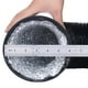 thumbnail image 2 of Ducto de ventilación Eau Black, aluminio flexible, 6 pulgadas y 12 pies, 2 of 7