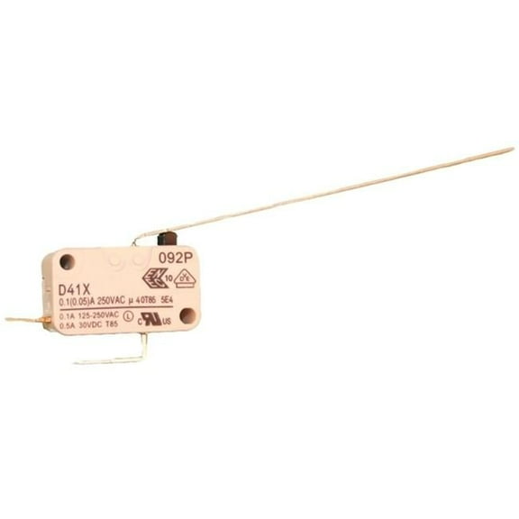 525028 Sail Switch with Service Kit