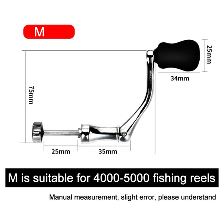 best deal on shimano spinning reel Shimano Vanford FA Spinning Reels