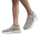 thumbnail image 5 of Deporte para Correr Zapatos Deportivos Malla Hombre Antideslizantes Al Aire Libre, 5 of 9