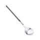 thumbnail image 4 of Cuchara telescópica de acero inoxidable cuchara extensible para servir cuchara de café cuchara mezcladora multiusos para té crema y especias, 4 of 8