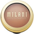 thumbnail image 1 of Milani Conceal+Perfect Cream-to-Powder (Sand), 1 of 1