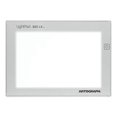 thumbnail image 2 of LightPad 920 LX 9x6 Inch Thin Dimmable LED Light Box for Tracing and Drawing, 2 of 8