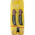 thumbnail image 3 of Bachman Pretzel Stix, 6 oz, (pack of 3), 3 of 3