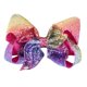 thumbnail image 1 of Clip para el pelo con lazo Strade Fareast Limited Vistoso, 1 of 8