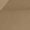 Khaki, variant on Comfy Shorts for Women, Athletic Shorts for Women,High Waist Yoga Shorts for Women - Comfortable Abdomen Control for Training and Running Activities