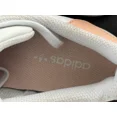 thumbnail image 4 of Adi-das Originals Superstar Men's Shoes Size UK 51/2, 4 of 6