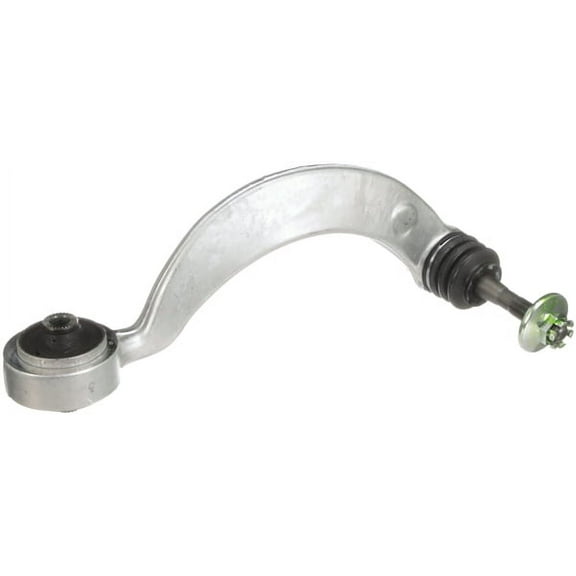 Delphi Suspension Control Arm And Ball Joint Assembly P/N:Tc7355 Fits select: 2007-2017 LEXUS LS