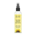 thumbnail image 1 of Jane Carter Solution Revitalizing Leave-In Conditioner, 8 oz (Pack of 3), 1 of 10