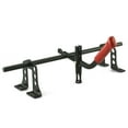 thumbnail image 2 of Valve Spring Compressor Universal Overhead Set Garage Shop Tool, 2 of 4