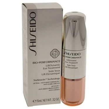 Bio-Performance LiftDynamic Eye Treatment