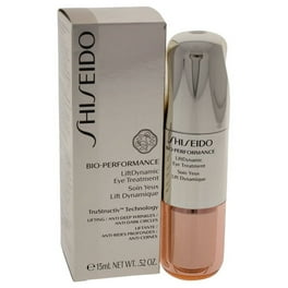 Shiseido Future Solution Lx Eye Lip Contour Regenerating Cream, Wrinkle Smoothing, 0.61Oz 17Ml - Walmart.com Shiseido Future Solution Lx Eye Lip Contour Regenerating Cream, Wrinkle Smoothing, 0.61Oz 17Ml - Walmart.com