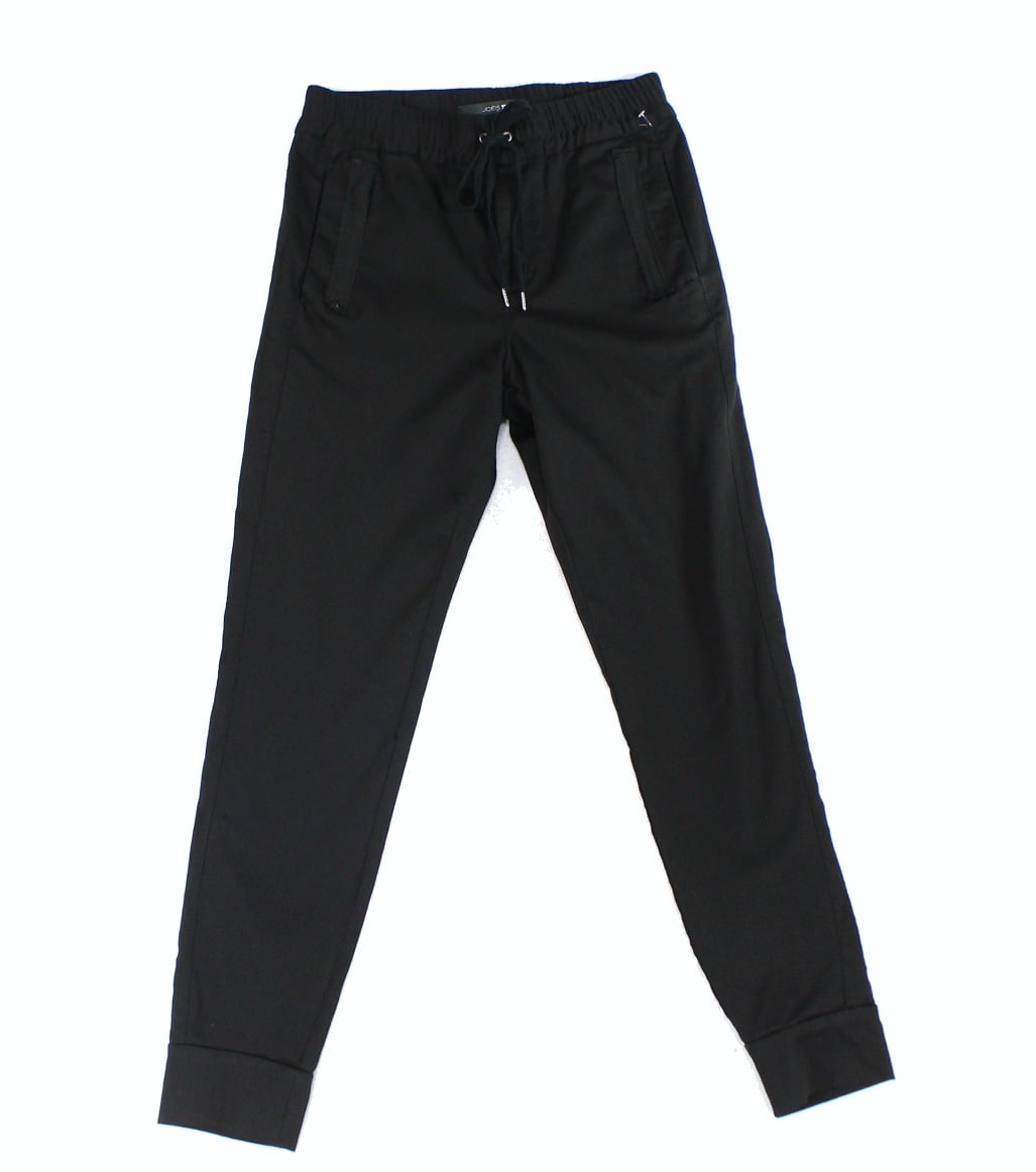 joe fresh track pants
