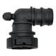 thumbnail image 1 of Conector Manguera Refrigeración Peugeot Partner 301 308, 1 of 5