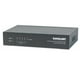 thumbnail image 1 of Switch Intellinet 5 puertos Gigabit PoE 4 puertos PoE PSE 1 puerto PoE PD, 1 of 3