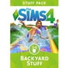 Image thumbnail_image