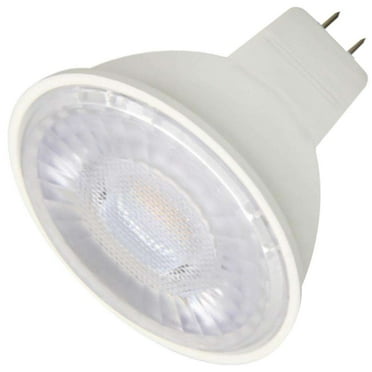 Maxlite 95360 - 4.5MR16D27FL MR16 Flood LED Light Bulb
