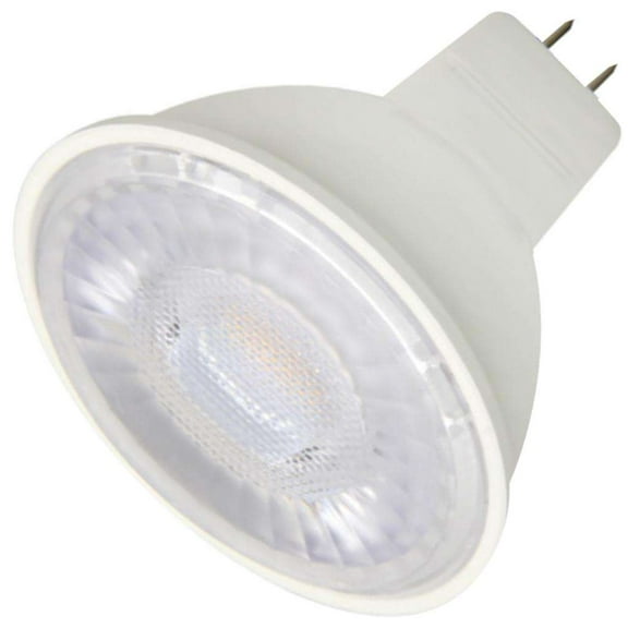 Maxlite 95360 - 4.5MR16D27FL MR16 Flood LED Light Bulb