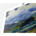 thumbnail image 4 of Paysage de Saint Remy - Kit de Peinture Diamant Premium, 4 of 5