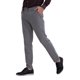 thumbnail image 1 of Pantalón Para Hombre Corte Slim Fit Generra 128300 GENERRA 128300, 1 of 7