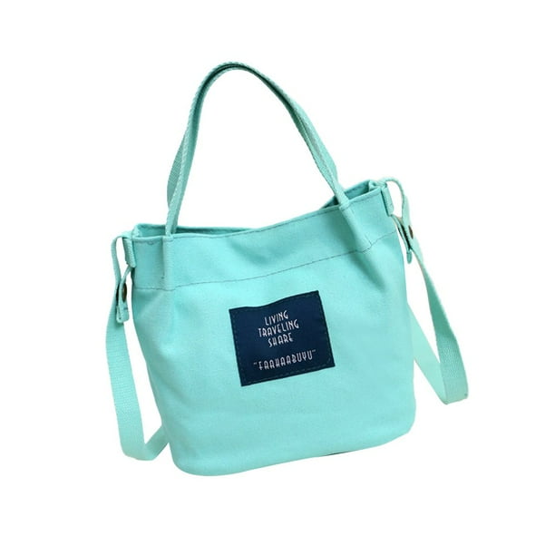 Korean mini sling clearance bag
