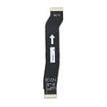 thumbnail image 1 of Esource Parts Samsung Galaxy S20 Ultra Main Motherboard Connection Flex Cable Replacement, 1 of 2