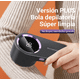 thumbnail image 2 of Quita Pelusa Electrica Lint Remover Ropa Con Pantalla Led, 2 of 5