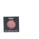 thumbnail image 4 of GK HAIR Global Keratin Leave in Cashmere Hair Smoothing and Styling Cream (1.69 Fl Oz/50ml) Aceite de argán para un brillo elegante anti-frizz e hidrata la reparación del cabello seco dañado e inmanej, 4 of 5